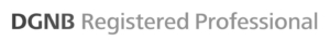 dgnb innenarchitektin