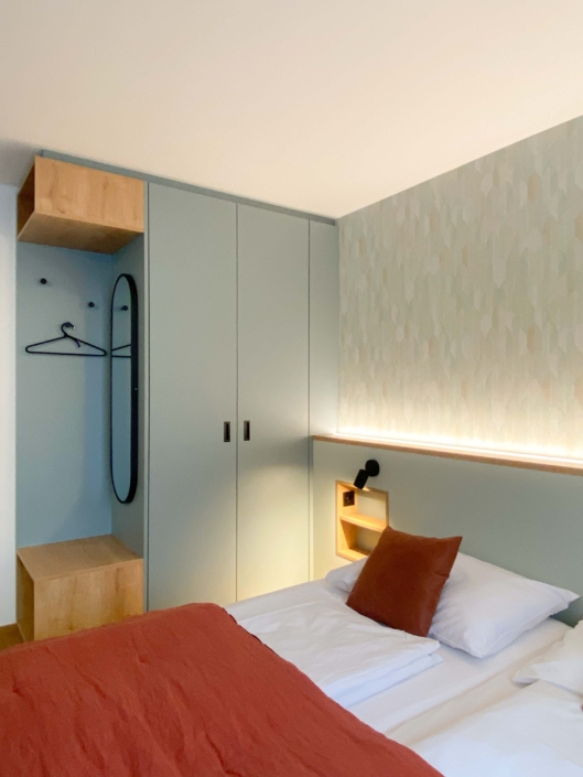 hotel innenarchitekt