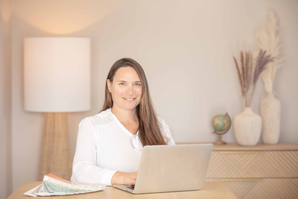 katrin engl innenarchitektin