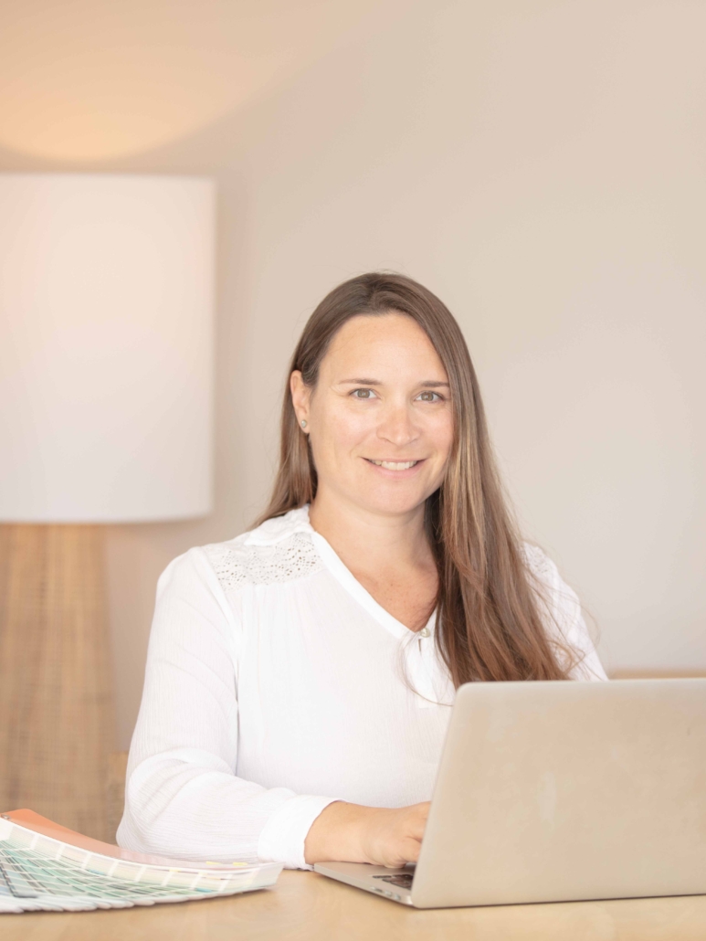 katrin engl innenarchitketin