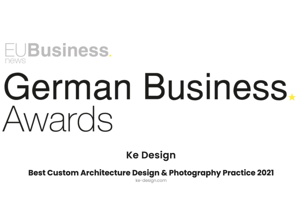 design fotografie auszeichnung